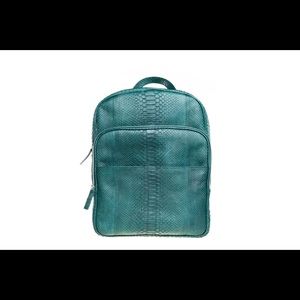 Dean Unisex Backpack by Society Misfits